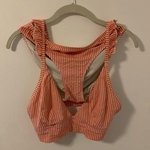 Aerie bikini set